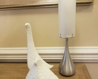 Attributed to Jonathan Adler. 