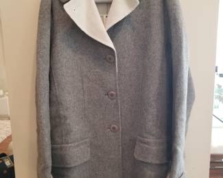 Talbots women's clothing, many unworn with original tags. 