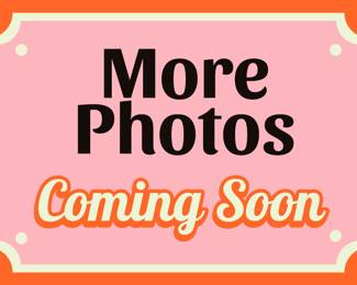 Copy of Orange Pink and Black Yard Sale Yard Sign