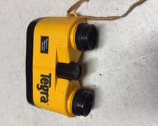 CAP 8BF2AEEF121A49AF8121AFC730ECB90A