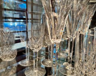 Waterford Crystal 