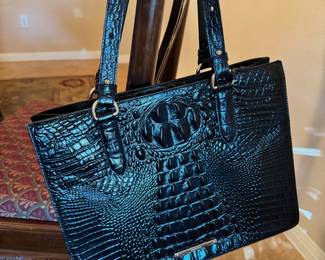 Brahmin Purse