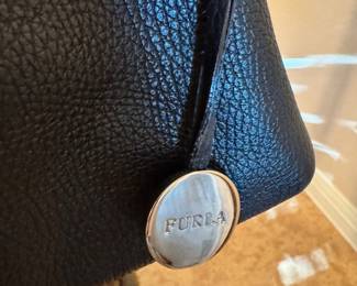 Furla Purse