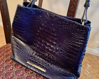 Brahmin Purse