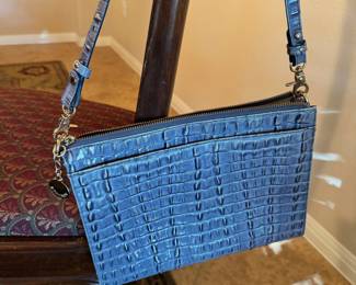 Brahmin Purse