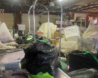 att.TgpF sbCnGOf8TbS4U6TvZoMUpfGwwPYlEzu0FNKW7o