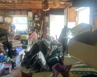 att.mkyC DY tV6p3sWCAnCXdOQhEb5A3SXqA7e7by8G3zs