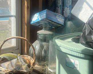 att.ZNHZ 6q4rwROr9jvxZ9G3Ng61ItXU9mxIMzNp765DWw