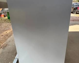 Kenmore Upright Freezer