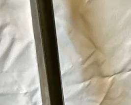 Graphite Pool Cue