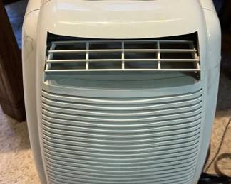 Danby Millennium DDR503H Dehumidifier