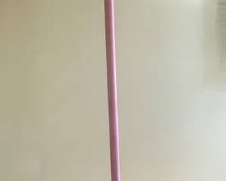 Three Way Floor Lamp Table Lamp