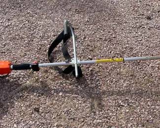 Stihl FS44 Weed Eater