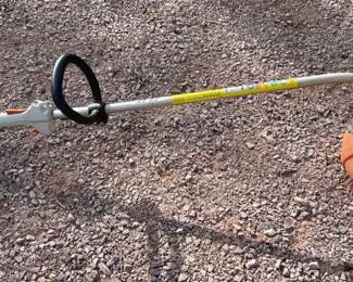 Stihl FS45 Weed Eater