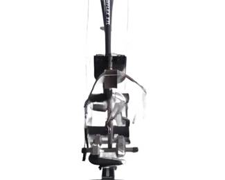 BOWFLEX XLT Plus Attachments More
