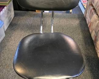 Rolling Office Chair