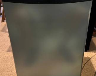 Whirlpool Mini Fridge