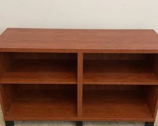 Classic Media Console