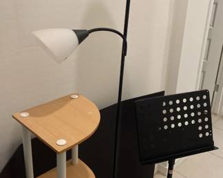 Useful Office Essentials