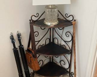 Random Cool Lot Of Goods