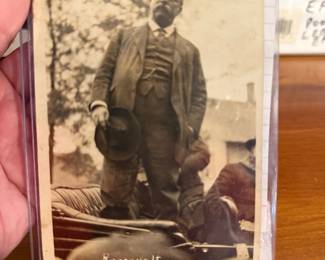 Front Room
1914 Roosevelt at Sherburne postcard