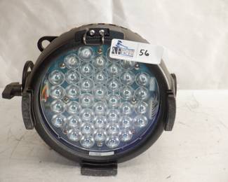 ETC DESIRE D40 Vivid Theater/Stage LED Light Source