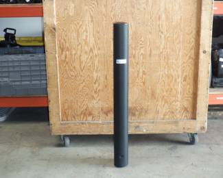 JBL CBT-100LA-1 Column Line Speaker Array