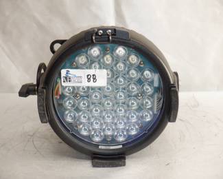 ETC DESIRE D40 Vivid Theater/Stage LED Light Source