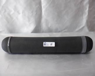 Sennheiser MZW-70-1 Blimp Windscreen