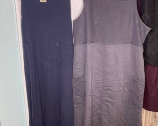 Tickets & SIB Sport vtg dresses 