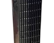 Climate Keeper 36 Tower Fan