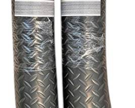 NEW Workzone Diamond Soft Mats