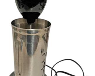 Hamilton Beach Drinkmaster Shake Machine