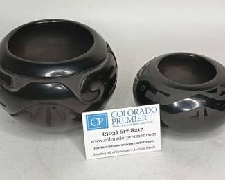 DFlmDT5LPAcYnQtBUQn Mwo