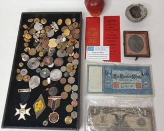 4lzHEALn8nf6jgLbiPN3NNY