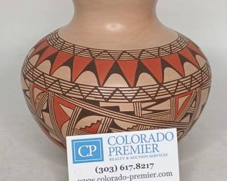 84g il2btfntDKIEfaxZK9H