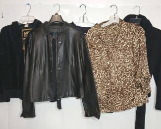 u2no a0SwVwHYRSzgecRkENm