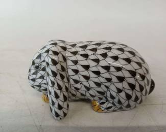 EuEE nNbdXlMKCTw313Om4I