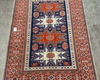 e39PjYUaxUkj HU6dUlayYUh