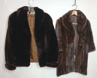 MdUiLLLRob5 0krGtNnxkQs