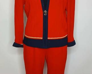 Go zOQulMPq0aIxuRmcHvfm