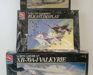 EC6q eGrWRDVzofUeu9n1ms