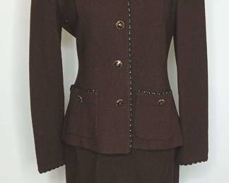 ZJ8Bl BkUeePRYQpjA5Z5WgV