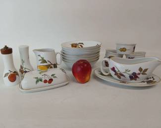 e2rXNxHYo koW5hmy7pwQWgC