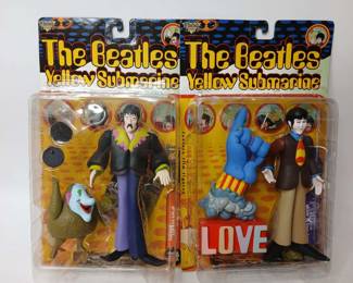 eDZTBrEbWI0KJqpsJ E6ct