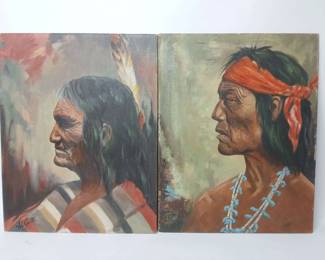 Pn7QKMA mzZL0dnSuwPZBOB