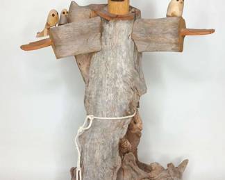 Gw4vsOwzNAxfyHjjpcQ6ZLq