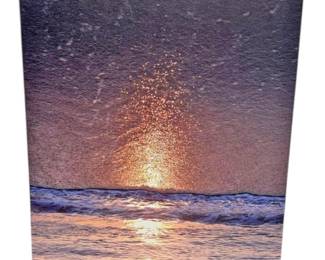 Canvas Print Painting Decor 