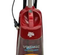 Dirt Devil Vacuum 