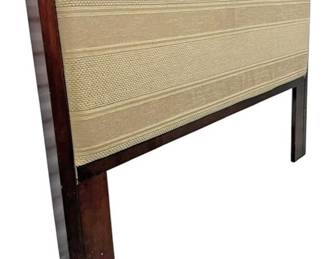 Bombay Company Headboard 